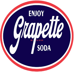 Grapette International