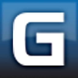 Grapht