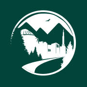 Grass Valley