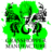Grasshopper Manufacture Inc