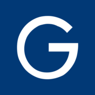 Gray World Corporation