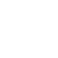 Grb Entertainment