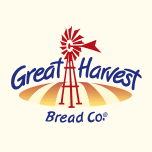 Great Harvest
