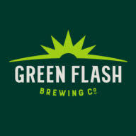Green Flash Brewing Co 