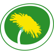 Green Party