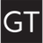 Greenberg