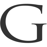 Greenbriar