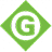 Greenlee Textron