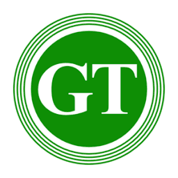 Greentrax Recordings