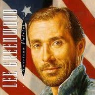 Greenwood Lee