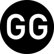 Greg Grandin