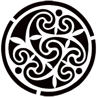 Gregor