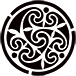 Gregorian
