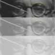 Greil Marcus