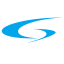 Greiner Bio One