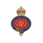 Grenadier Guards