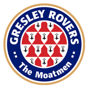 Gresley
