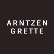 Grette