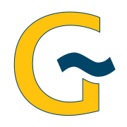 Greven