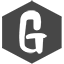 Grieves