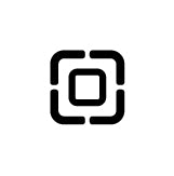Griffin Technology