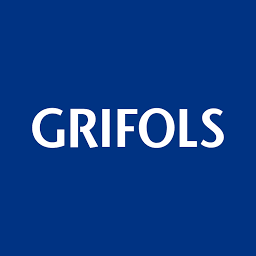 Grifo