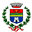 Grignasco