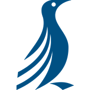 Gronland