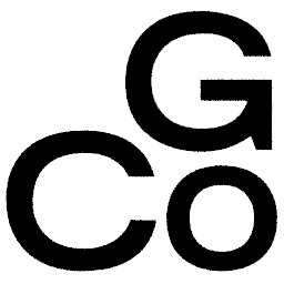 Groove Coverage