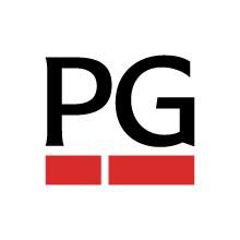 Group Partner