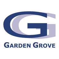 Grove Co 