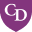 Grower S Trust