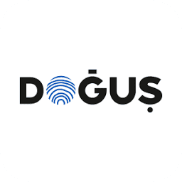 Grup Dogus