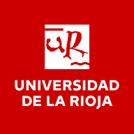 Grupo La Navarra