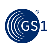 Gs1
