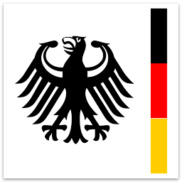 Gsg