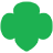 Gsusa