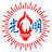 Guangmi