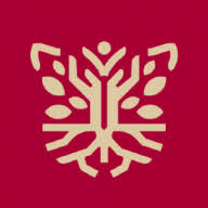 Guerrero