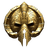 Guild Wars