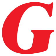 Guillows