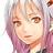 Guilty Crown