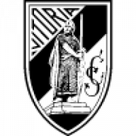 Guimaraes