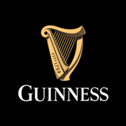 Guinnes