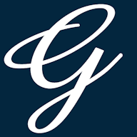 Guittard