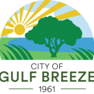 Gulf Breeze
