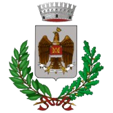 Gulfi