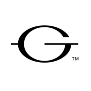 Gulfstream