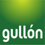 Gullon