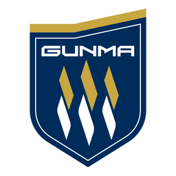 Gunma